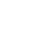 HGH Therapy In Clarksburg: True Path HGH Clinic